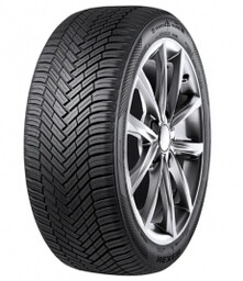 Nexen 215/70R16 N"Blue 4Season 2 100H