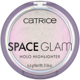 Catrice Space Glam Holo rozświetlacz 4,6 g