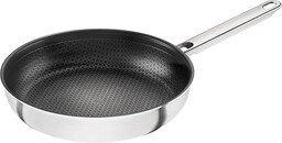 Zwilling Joy Plus patelnia 20 cm, odporna