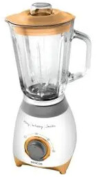 Sencor SBL 4370 1,5l Blender kielichowy
