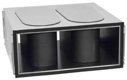 ComfoWell Tłumik CW-S 520 nr 990323502