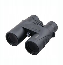Vector Optics Lornetka Myśliwska Forester 8x42 SCBO-01