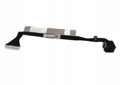 Gniazdo zasilania Dell Precision 7770 0Y3PD4 Nowe