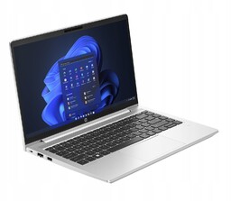 Biznesowy Laptop Hp ProBook 440 G10 Intel i5-13