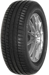 Kormoran Road Performance 205/55R16 91V
