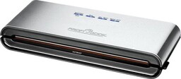 Clatronic Urządzenie PC-VK 1080