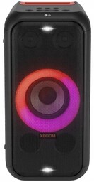 Głośnik Lg Xboom XL5S 200W Bluetooth Power Audio
