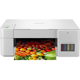 Brother DCP-T426W InkBenefit Plus
