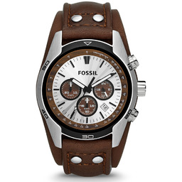 Fossil CH2565