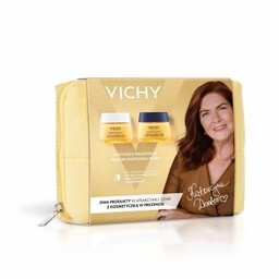 VICHY NEOVADIOL Zestaw Krem na dzień, 50ml +