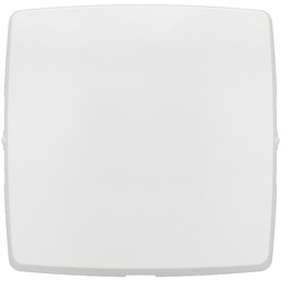 OT:M ŁĄCZNIK SCHODOWY - Legrand 086101L