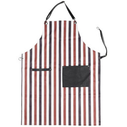 Activ BB-01 Fartuch barberski