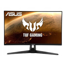 Monitor Asus Tuf Gaming VG27AQA1A 27" Qhd 170Hz