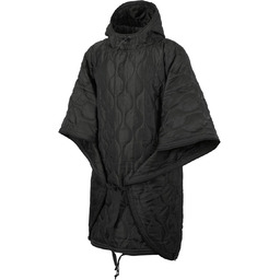 Poncho pałatka peleryna HELIKON SWAGMAN ROLL Basic -