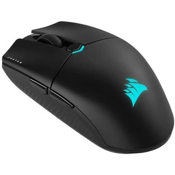 Corsair KATAR Elite bezprzewodowa ultralekka mysz do gier