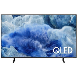 Telewizor 43 Samsung QE43Q8F