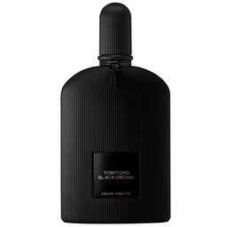 Tom Ford Black Orchid 100ml woda toaletowa