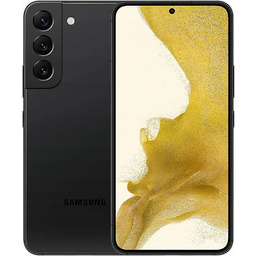 Samsung Galaxy S22 8/128GB Outlet