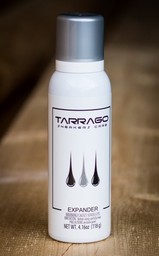 Tarrago EXPANDER rozciągacz do butów 125ml