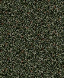 Tapeta dekoracyjna Khroma Olivia Wildflower Fern OLI605