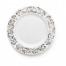 Rosendahl GRAND CRU COTTAGE Talerz Obiadowy 27 cm