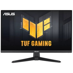 24" LCD ASUS VG249QE5A