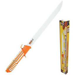 LEXIBOOK Miecz Naruto RP20NA