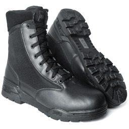 Magnum, Buty Classic, rozmiar 38