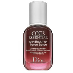 Dior (Christian Dior) One Essential krople detoksykujące Skin