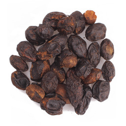 Palma sabałowa owoc 100g