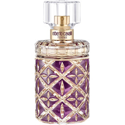 ROBERTO CAVALLI Florence EDP spray 75ml