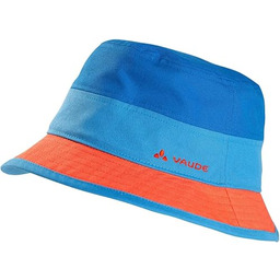 VAUDE Kapelusz unisex Kids Lezza Hat