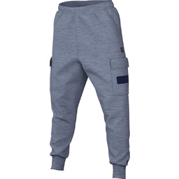 Paris Saint-Germain Club Nike HM2945 męskie spodnie cargo