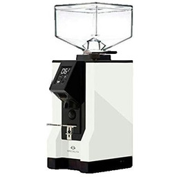 Eureka Młynek do kawy Mignon Silent Range Specialità