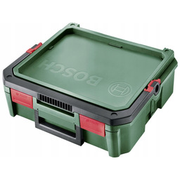 Skrzynka narzędziowa Bosch 1600A016CT