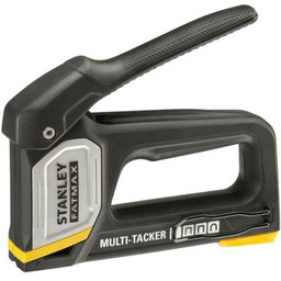 STANLEY Zszywacz tapicerski Fatmax FMHT70401-0