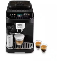 DeLonghi Ekspres ciśnieniowy ECAM 310.60.GB