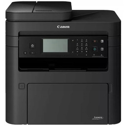 Canon i-Sensys MF267DW II WiFi Duplex