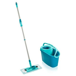 LEIFHEIT Mop płaski Clean Twist M Ergo