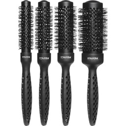 Efalock Professional Carbon Brush Szczotka do modelowania włosów,