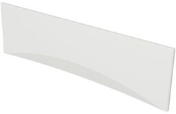 Obudowa do wanny VIRGO / ZEN 180 panel