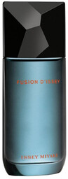 Issey Miyake Fusion d''Issey woda toaletowa 150 ml