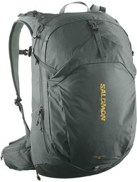 Plecak codzienny Salomon Trailblazer 30 - urban chic