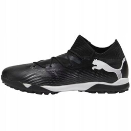 Puma turfy Buty piłkarskie Puma Future 7 Match