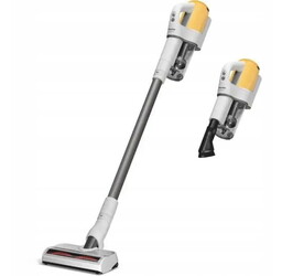 Odkurzacz Miele Duoflex HX1 SunsetYellow