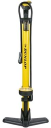 DUNLOP Pompka rowerowa 255255 RABAT NA AKCESORIA!
