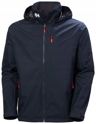Kurtka Helly Hansen Crew Hooded Jacket M 34443