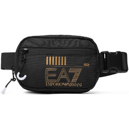 Saszetka nerka EA7 Emporio Armani 245082 CC940 26121