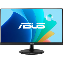 22" LED Asus VP229HF