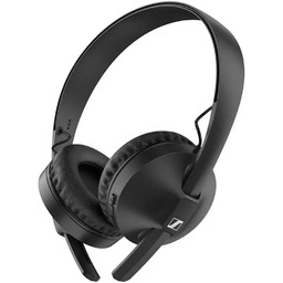 Słuchawki bezprzewodowe nauszne Sennheiser Hd 250BT